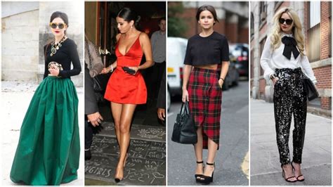 A Guide To Womens Dress Codes For All Occasions The Trend Spotter