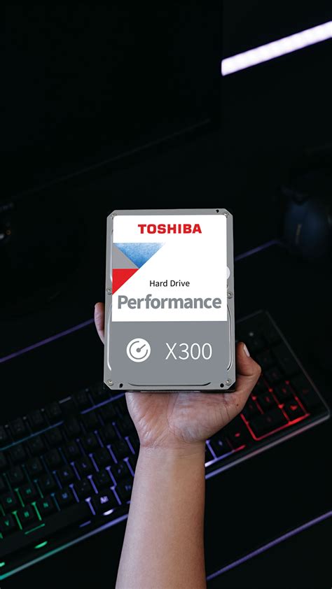 MA LABS Presenta La Renovada Propuesta De Toshiba En Diferentes