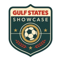 Gulf States College Showcase Foley Alabama