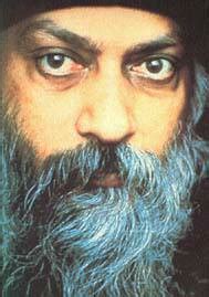 rajneesh osho bhagwan