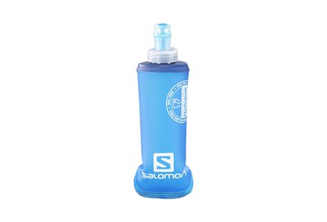 Salomon Bidon Soft Flask 250mL