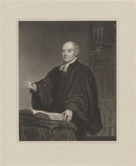 Npg D36241 John Yates Portrait National Portrait Gallery