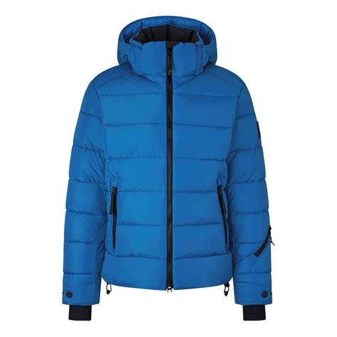 Bogner Luka Ski Jacket