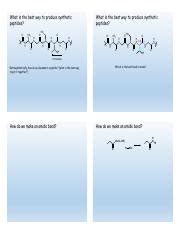 Practice Sheet2 Resonance Answers Pdf Even More Resonance Practice