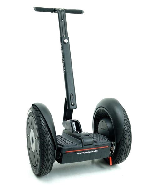 10 best Segway Scooter images on Pinterest | Alternative, Mopeds and Motor scooters