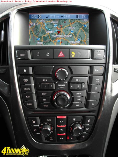 CD70 NAVI HARTA NAVIGATIE OPEL ASTRA H VECTRA C SIGNUM ZAFIRA EUROPA