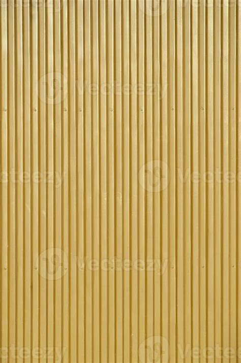 Metal panels texture 14191470 Stock Photo at Vecteezy