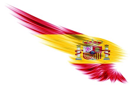 Spain Flag Wallpapers - Wallpaper Cave