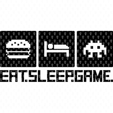 Eat Sleep Game 2 - Makers Gonna Learn