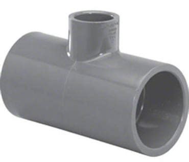 F Spears Manufacturing Pvc Pipe Fittings Rhfs