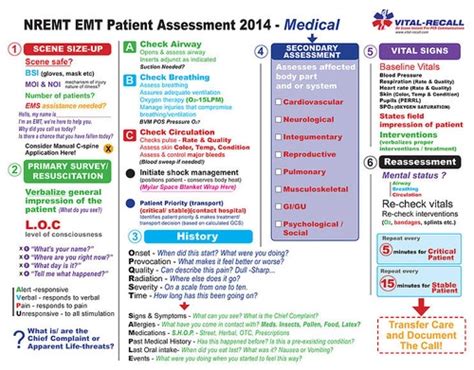 Important Emt Acronyms Flashcards Quizlet Emt Study Emt Study