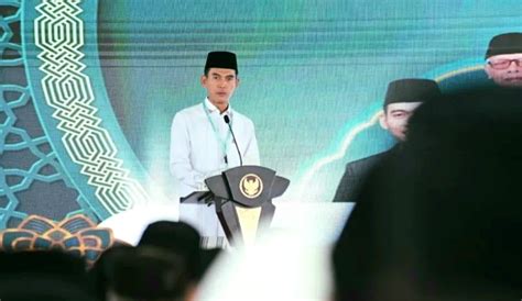 Youtuber Dan Selebgram Wajib Zakat Ini Penjelasan Ijtima Ulama Kbk