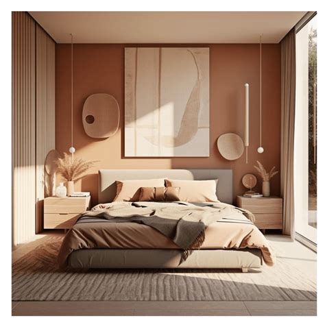 Tendance Déco Chambre 2023 11 Inspirations Tendances Artofit