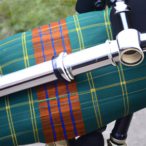 When Were Bagpipes Invented? Exploring the Historical Development of ...