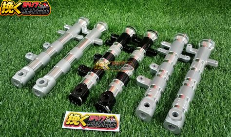 Shop Raider 150 Carb Front Shock Original Online Ph