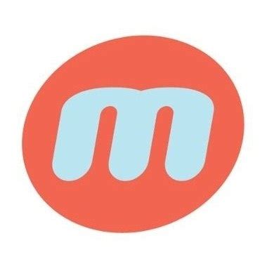 Mobizen Screen Recorder MOD APK (Premium Unlocked, No Watermark)