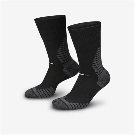 Socks Nike Au