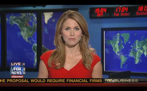 Jenna Lee Fox News AnchorSexiz Pix