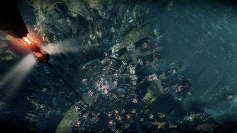 Frostpunk: The Last Autumn gets delicious and lengthy gameplay trailer