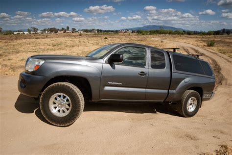 METHOD RACE® 301 THE STANDARD Wheels - Machined Rims