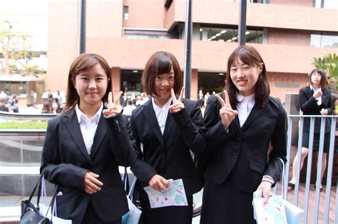 短期大学部の皆さん、ご入学おめでとうございます🌸🌸 武庫川女子大学 学生広報スタッフブログ 「muko Log」