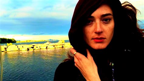 Sex After Breakfast Got To Lose YouTube