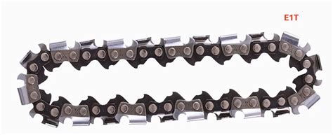 Professional Spare Parts Chainsaw Saw Chain For St Chainsaw Buy