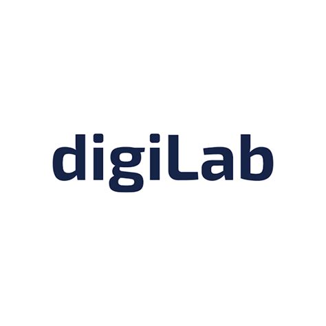 digiLab - Creative Destruction Lab