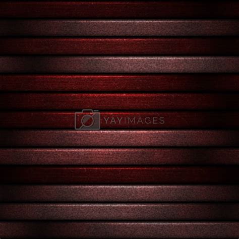 Red geometric texture. Seamless abstract background. by SneSivan ...