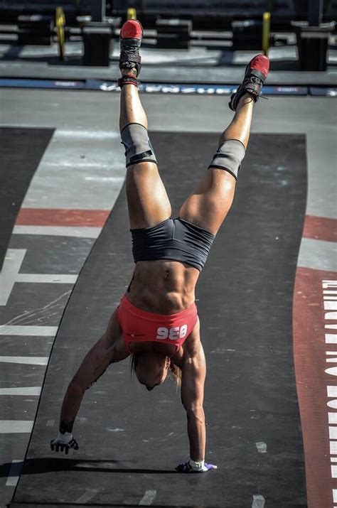 Crossfit | Crossfit women, Crossfit girls, Workout