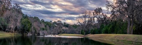 A Hill Country “Brady Bunch” Connection |Backroads Reservations