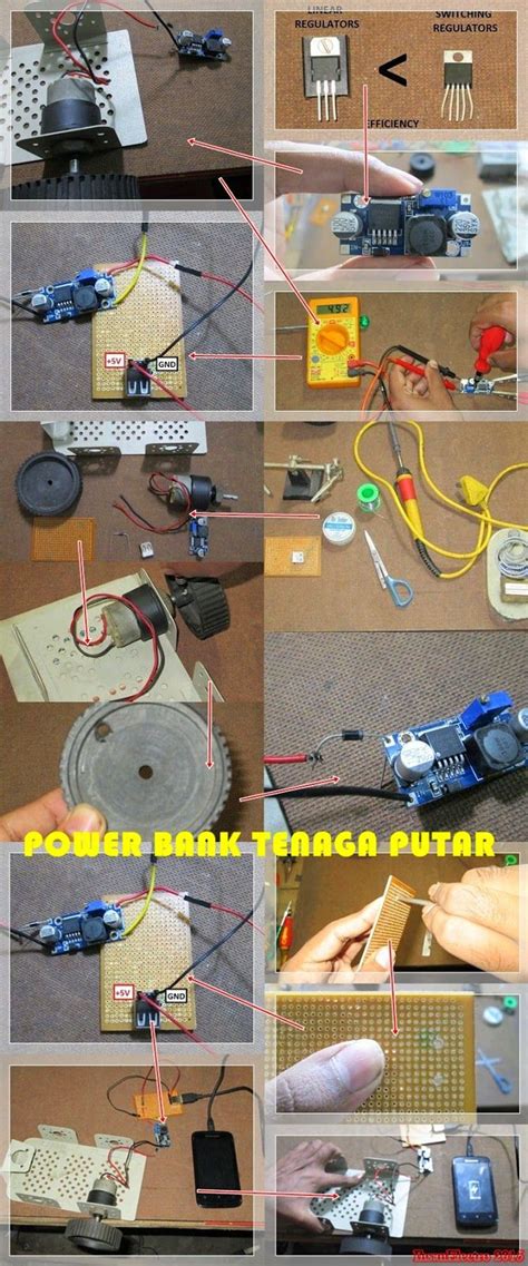 26 best Electronics Projects for Kids images on Pinterest | Electronics ...