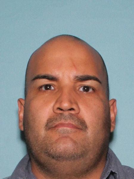 Christopher Daniel Martinez Sex Offender In Tucson Az Az