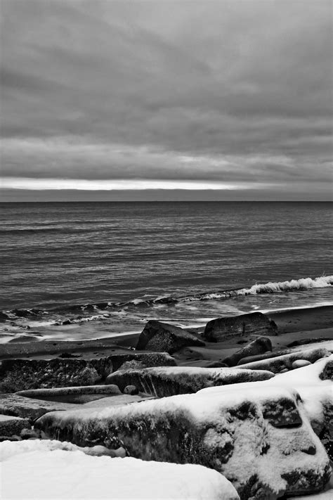 Hampton beach, nh | Hampton beach, Natural landmarks, Nature