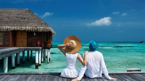 16 cheap honeymoon packages for 2023 | CNN Underscored