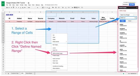 excel spreadsheet business expenses 1 — excelxo.com