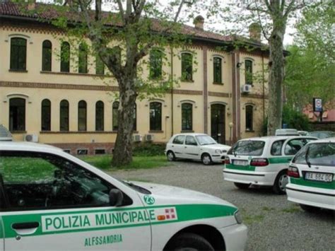 Giornata Regionale Della Polizia Locale Domani Festa E Attestati