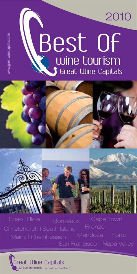 Great Wines Capitals Guide International Pdf