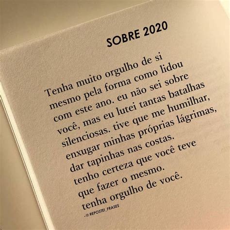 2 936 curtidas 31 comentários Diário Espírita diarioespirita1