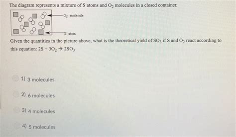 Solved Calcium Chloride Cacl Dissolved In Water To Form A Chegg