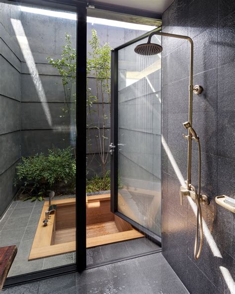 32 Incredible Modern Luxury Shower Designs For 2022 Thatll Surely Make