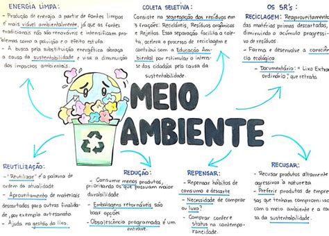 Meio Ambiente Dicas De Seguran A No Trabalho Tecnico Em Meio