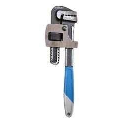 Buy Taparia 1274 350mm Pipe Wrench Stillson Type 14 Inch Online At