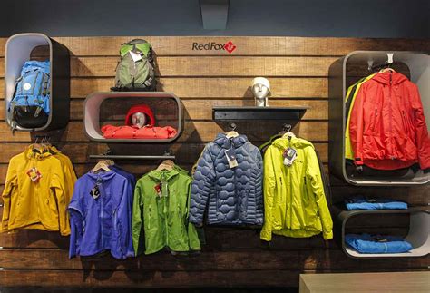 Places to buy high-quality trekking gear in Nepal - Inside Himalayas