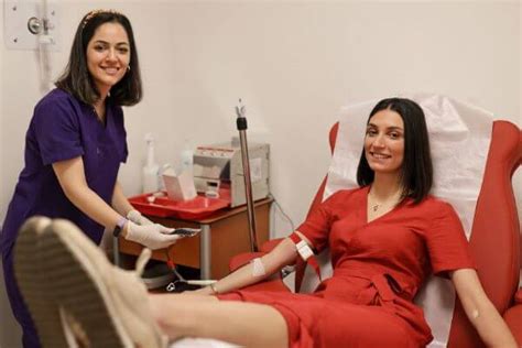 How Much Does CSL Plasma Pay ($1000 a Month)? - MoneyPantry