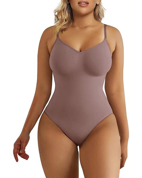 The Best Skims Dupes For Shapewear Lovers FASHION Magazine