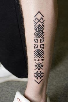 26 Latvju zīmes ideas | slavic tattoo, pagan symbols, symbolic tattoos