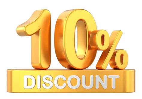 Discount Stock Photos Royalty Free Discount Images Depositphotos