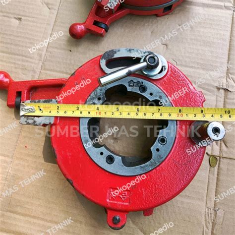 jual blok senai   bloc senai  rumah pisau rumah tempat senai