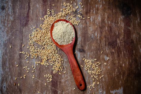 What Is Rice Bran Ferment And How Is It Used In Skincare